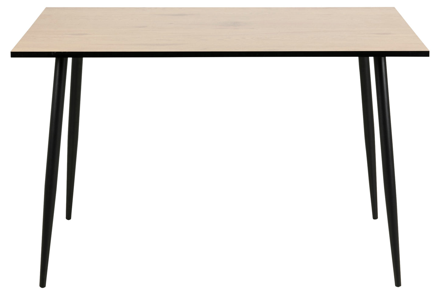 Wilma dining table