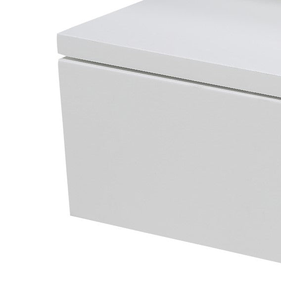 ** Ashlan bedside table OFFER **