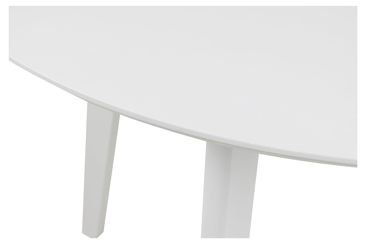 Mesa de comedor Roxby