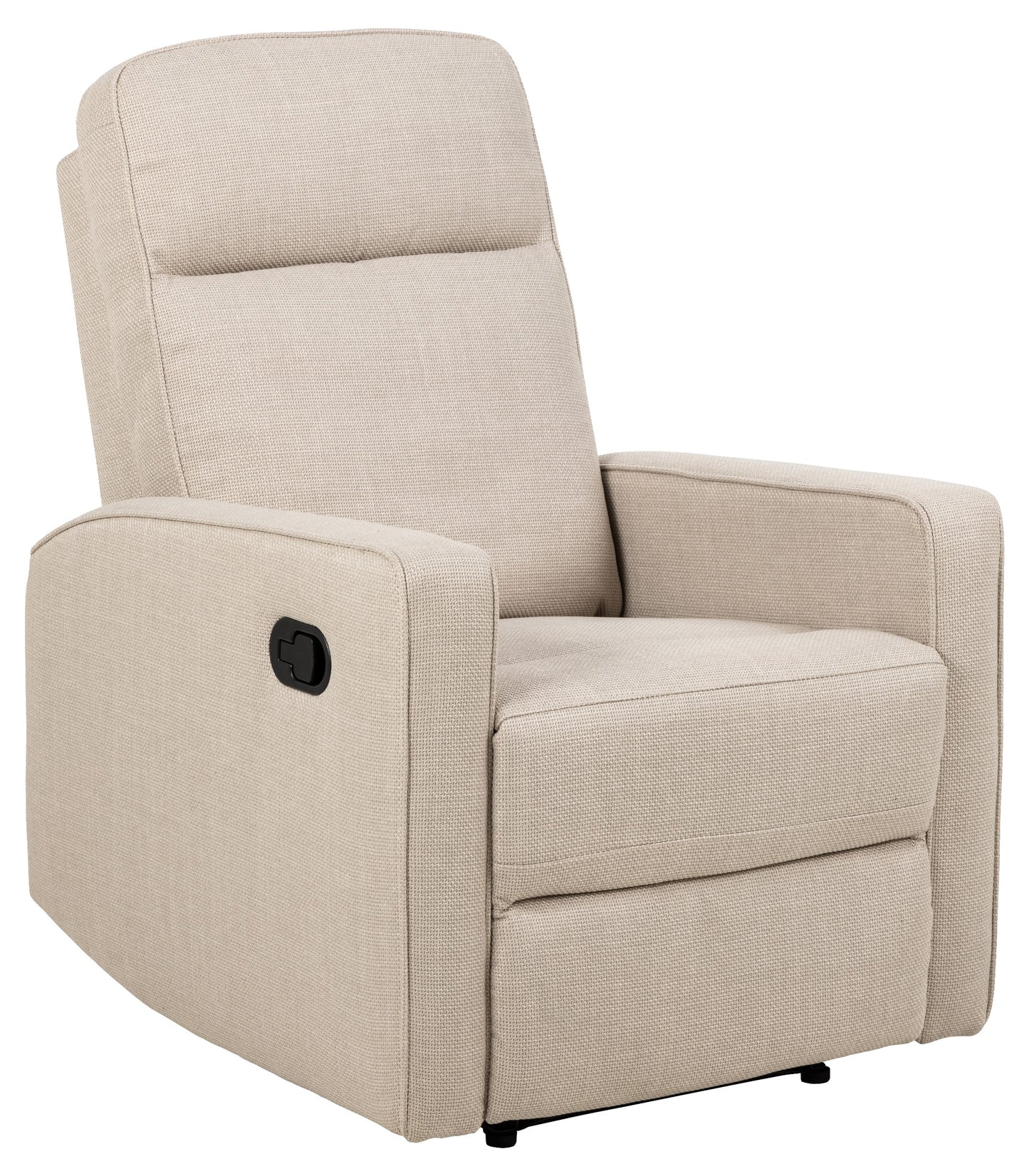 Asila recliner