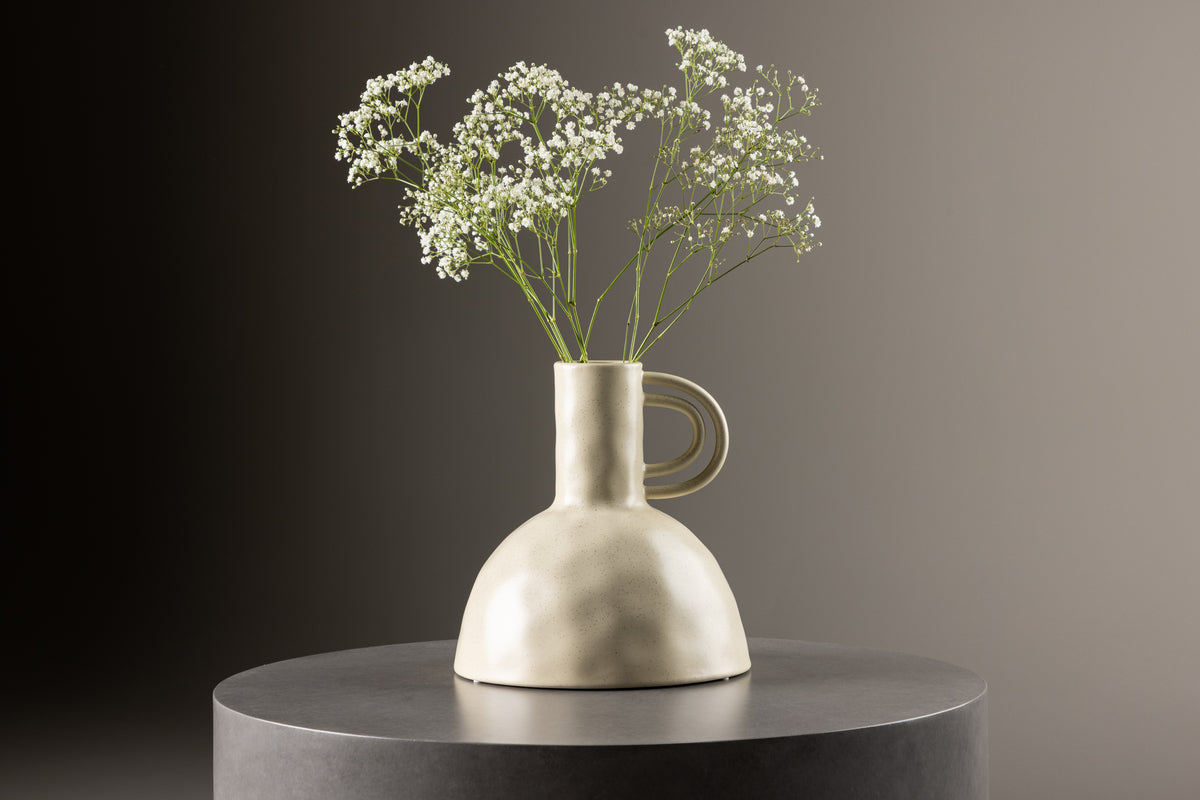 VIVI vase