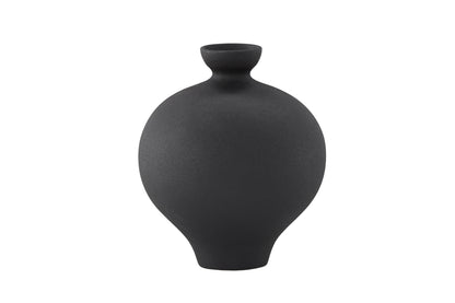 RELLIS vase