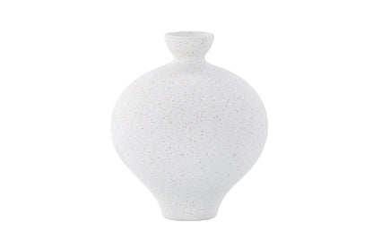 RELLIS vase