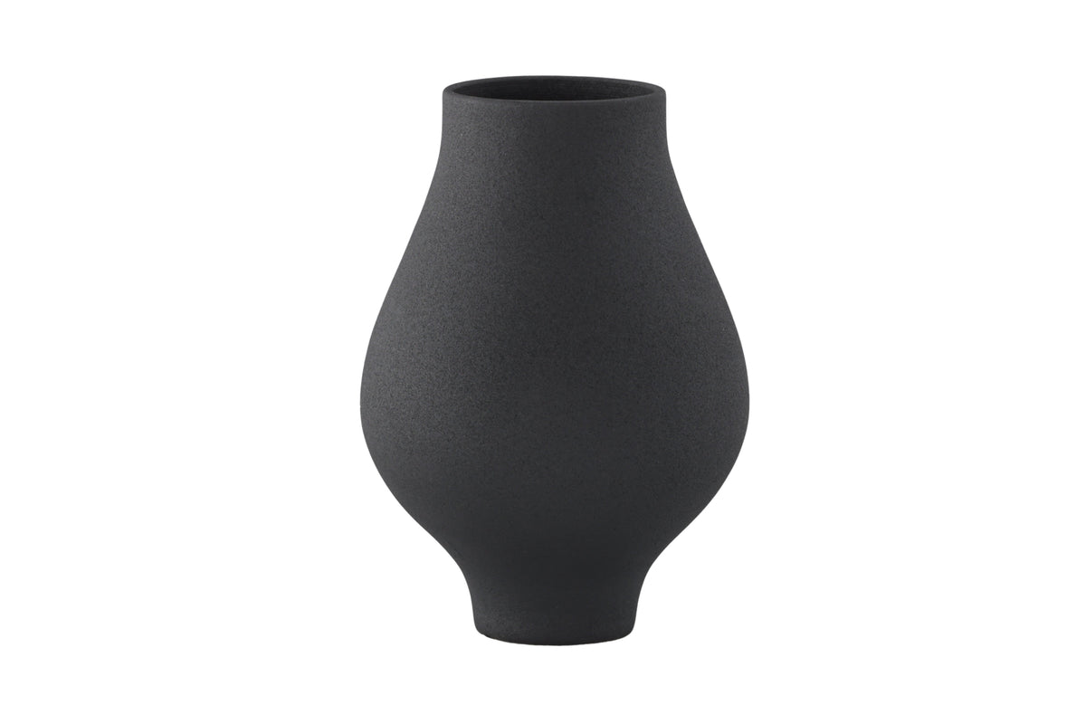 RELLIS vase