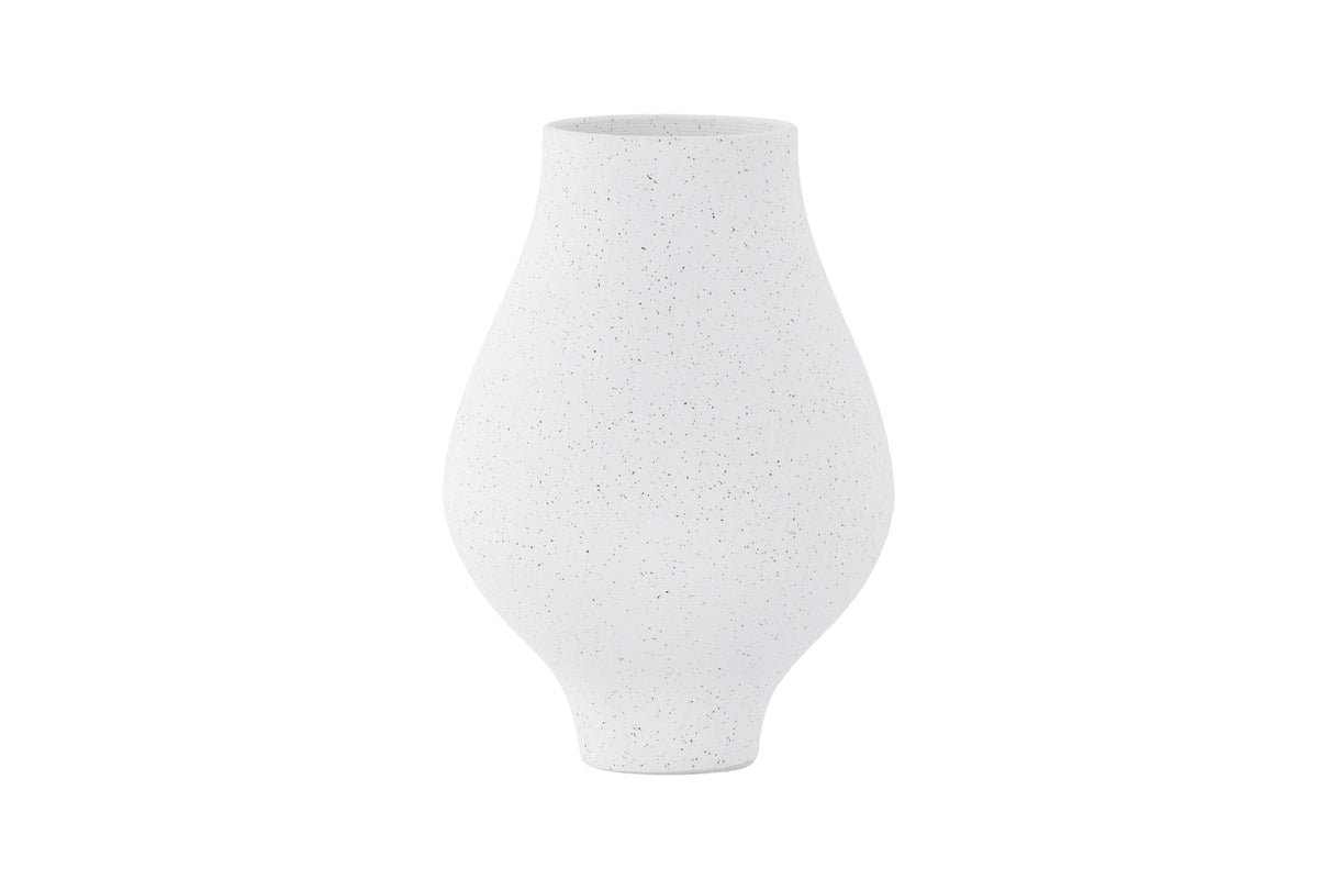 RELLIS vase