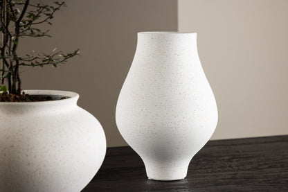 RELLIS vase