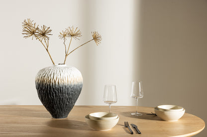 PANE vase