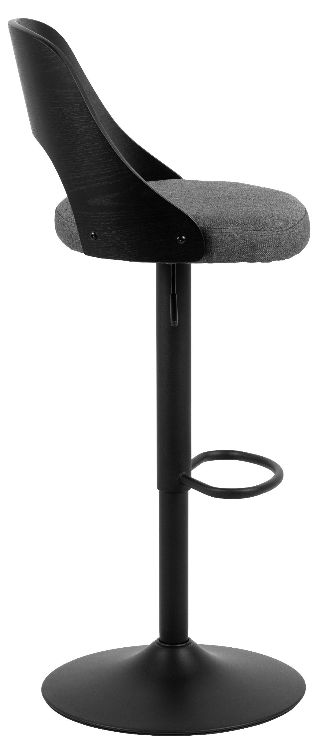 LUCY bar stool