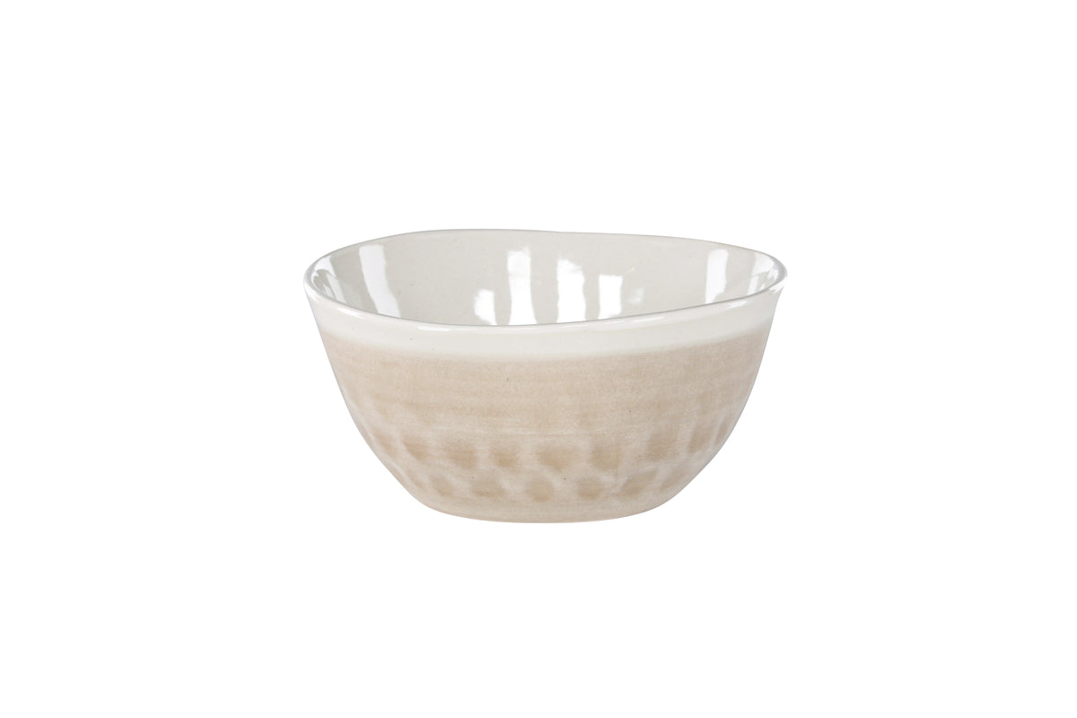 Jublie bowl