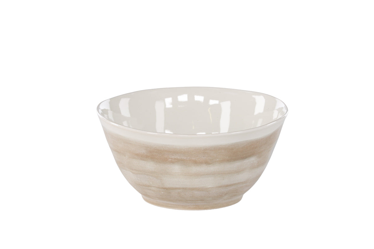 Jublie bowl