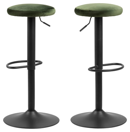 FINCH bar stool