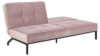 PERUGIA sofabed