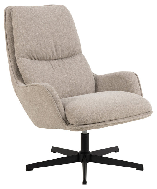 BOSLEY lounge chair