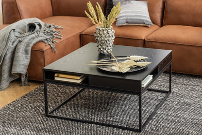 Willford coffee table