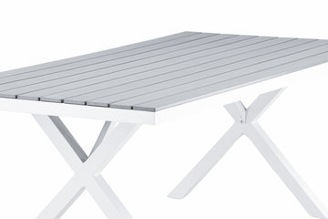 GARCIA dining table