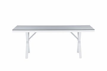 GARCIA dining table