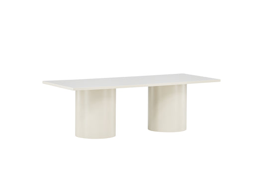 SANDVIKA coffee table