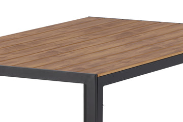 BREAK dining table