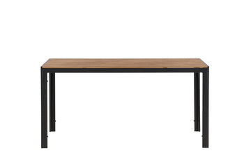 BREAK dining table