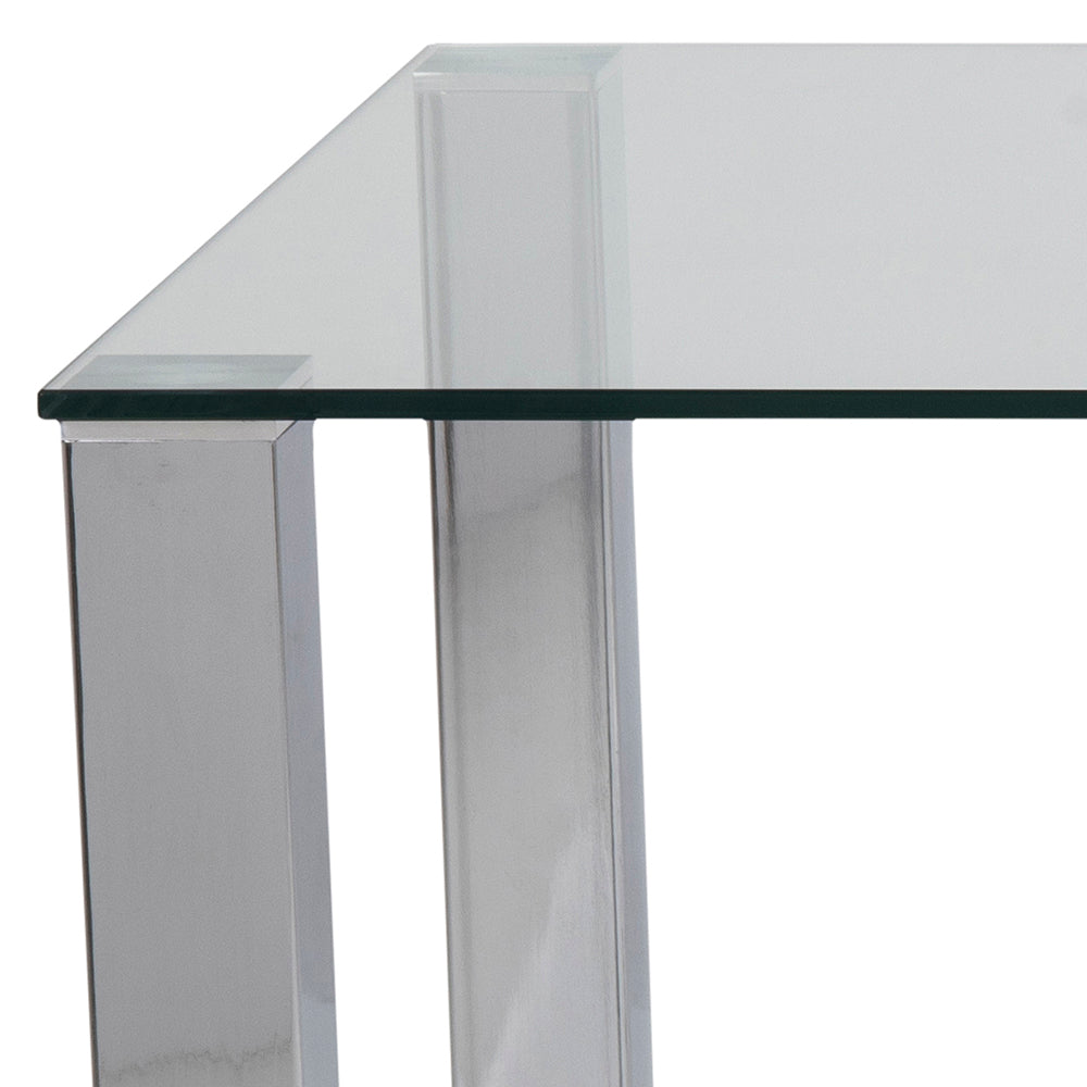 Kante dining table