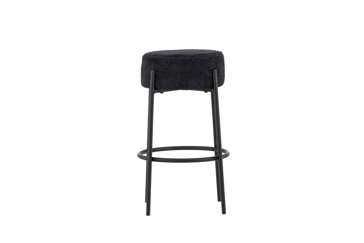 TUCSON bar stool