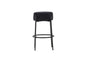 TUCSON bar stool