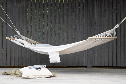 ANINI hammock