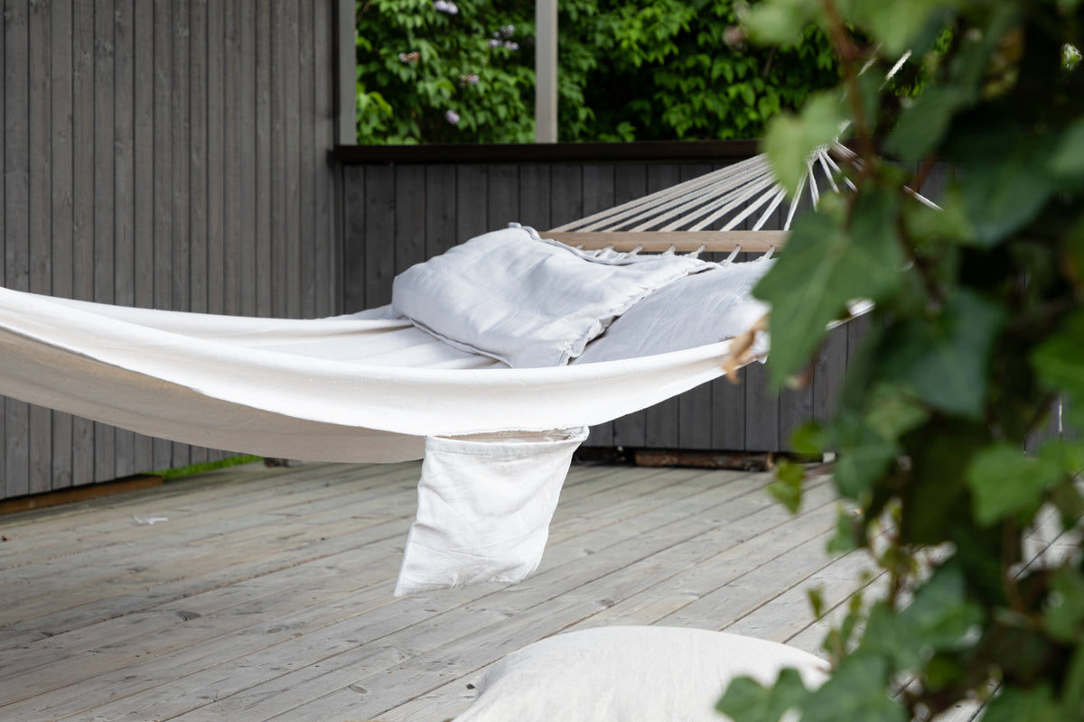 ANINI hammock