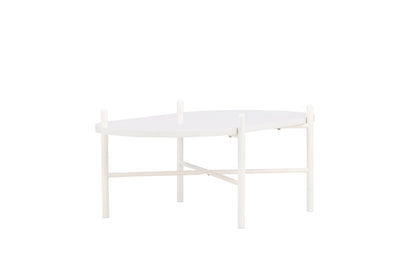 PUEBLO coffee table