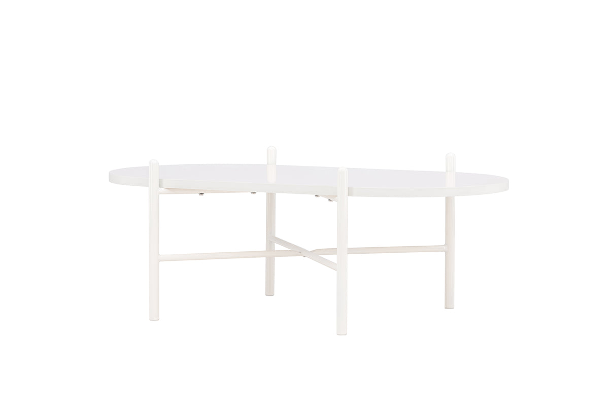 PUEBLO coffee table