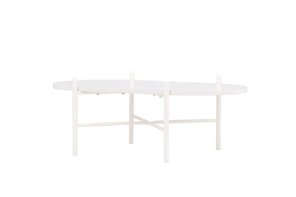 PUEBLO coffee table