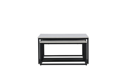 Solna coffee table