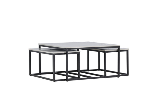 Solna coffee table