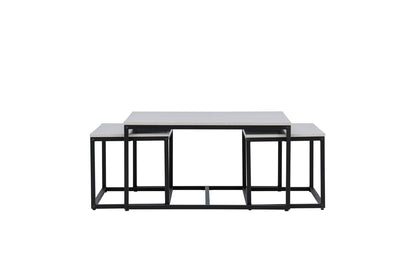 Solna coffee table