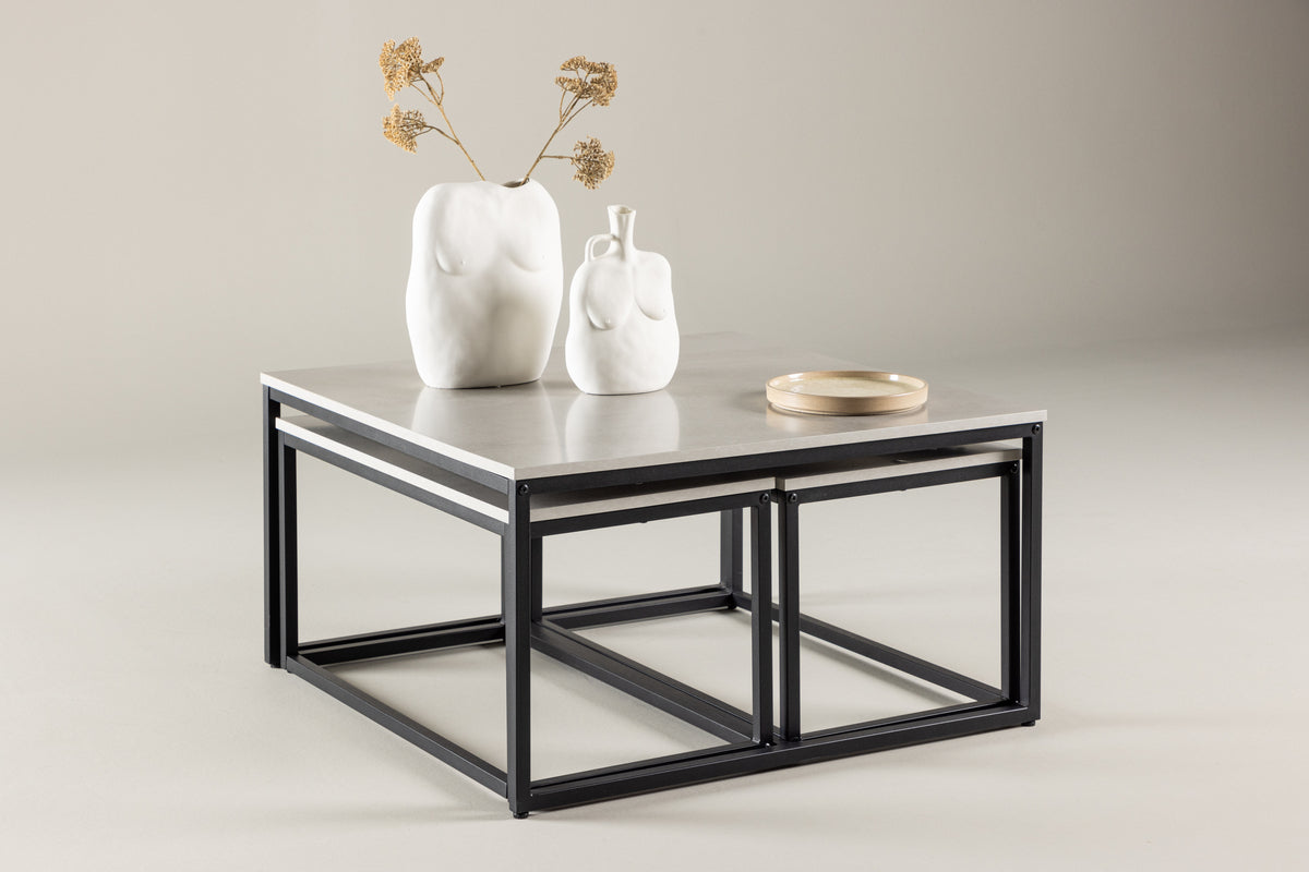 Solna coffee table