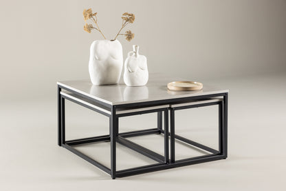 Solna coffee table