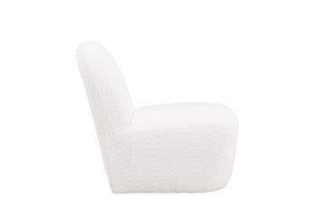 Mahla lounge chair