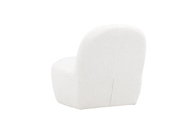 Mahla lounge chair