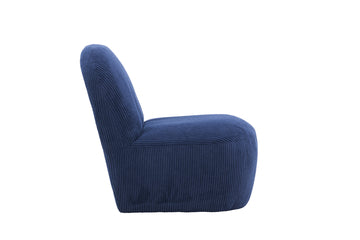 Mahla lounge chair