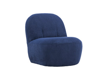 Mahla lounge chair