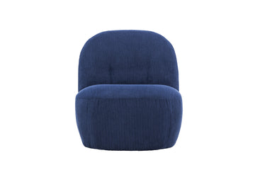 Mahla lounge chair