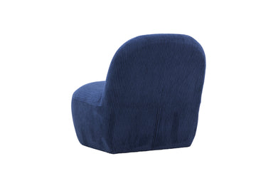 Mahla lounge chair