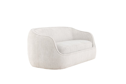 Elio sofa and chair