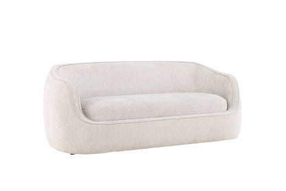 Elio sofa and chair