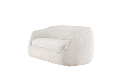 Elio sofa and chair