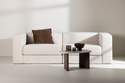 LUMI 3 seater