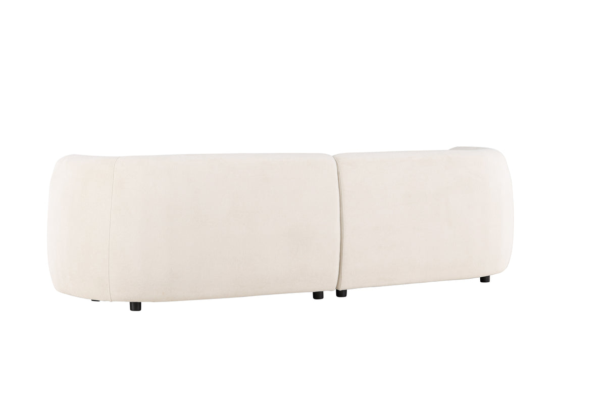 CIELO 3 seater