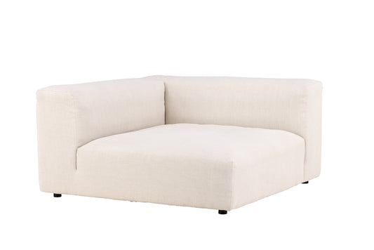 MAVI modular sofa