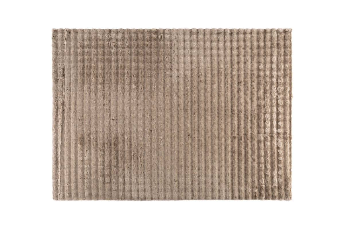 NOVIS rug