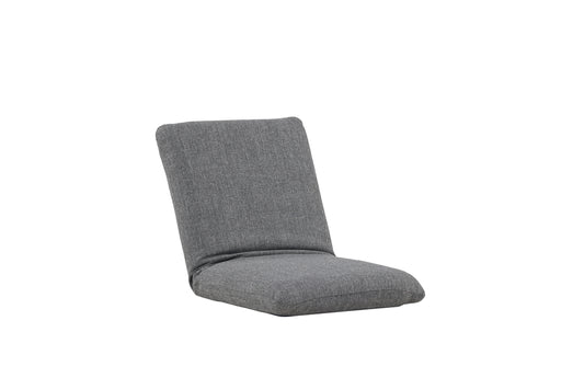 Sillón TROND